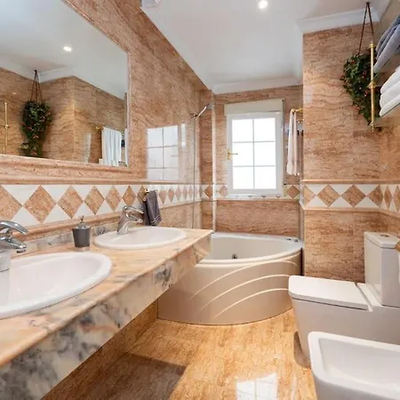 Pushe Plaza Menorca Art & Tradition Apartment *