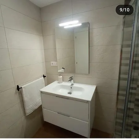 Embrujo Nazari 2 *