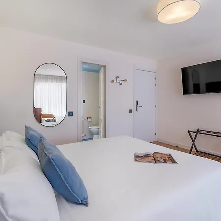 Affittacamere By Olala Homes *