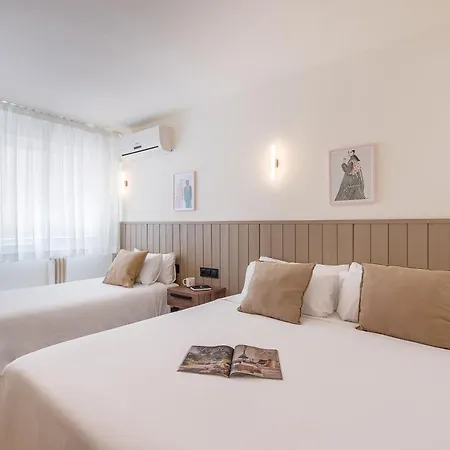 By Olala Homes * Granada