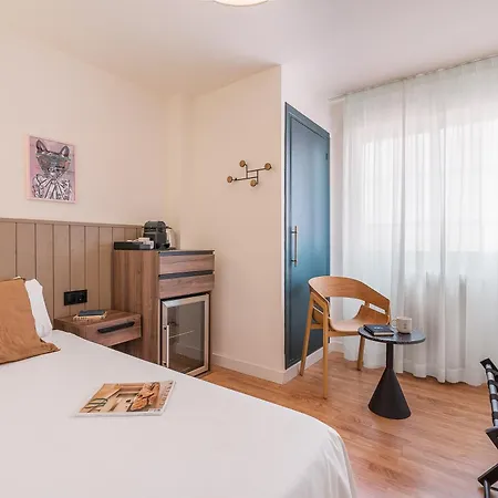 Affittacamere By Olala Homes