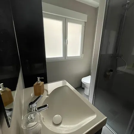 Luxury Close To Everything