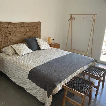 Luxury Close To Everything Apartment *