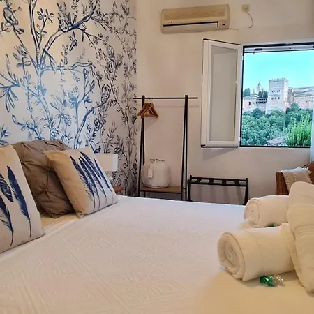 Suspiro Penthouse 302 By Florentia Homes Apartment *