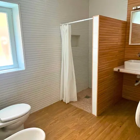 Bajo Pablo Picasso Apartamento
