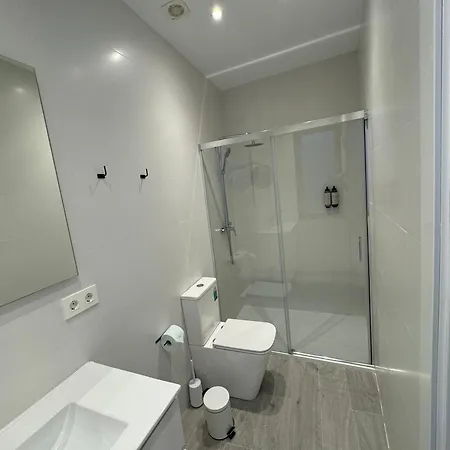 Apartment Suspiro Penthouse 302 By Florentia Homes