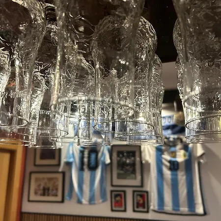 El Olivo