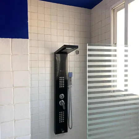 Atico Con Vistas En Centro Apartamento *