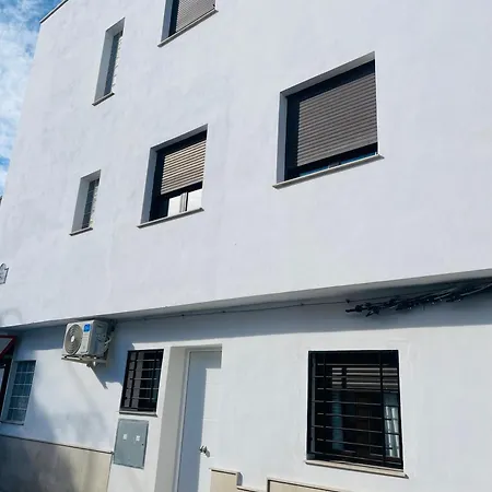 Homestay Habitacion Doble Con Bano Privado Cerca Del Centro De *