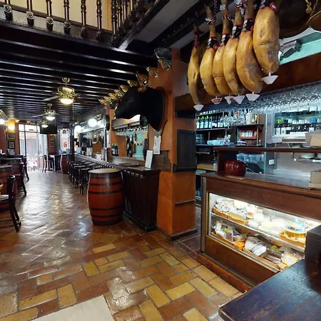 Boutique Castaneda Hotel *