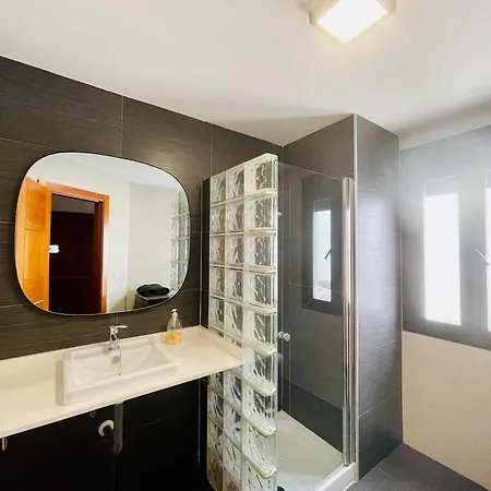 Homestay Habitacion Doble Con Bano Privado Cerca Del Centro De