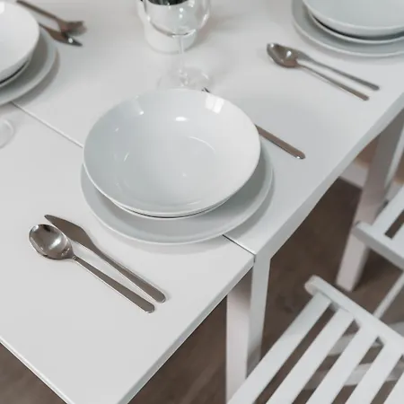 Apartamento Tuguest Boqueron Granada