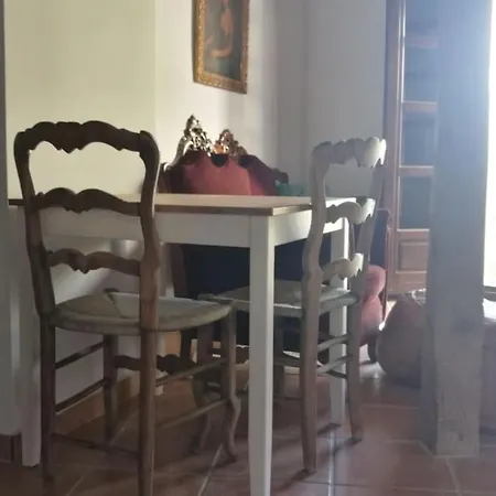Cerca De La Alhambra, La Casa Del Cuento, Primero Apartamento Granada