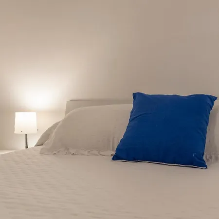 Siesta Zenete