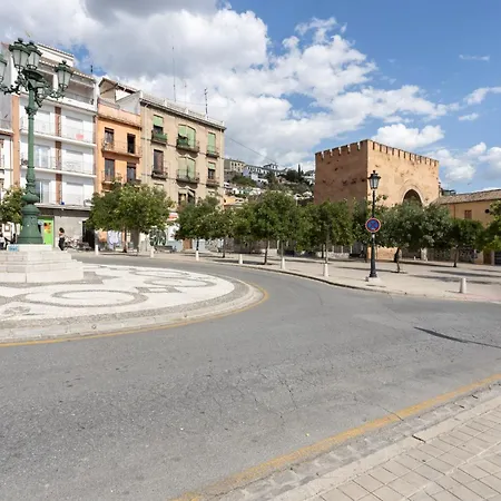 Siesta Zenete