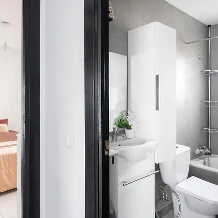 Casa Cijuela By Ruralidays Holiday home *