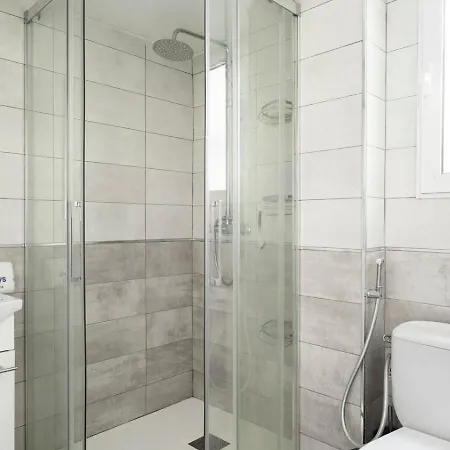 Holiday home Casa Cijuela By Ruralidays Granada