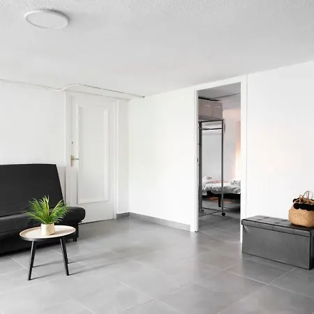 Casa Cijuela By Ruralidays Holiday home *