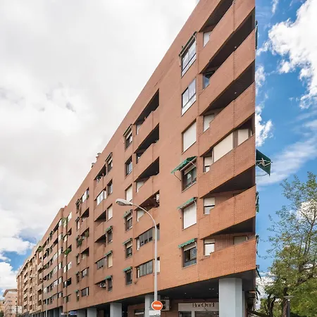 Encanto En El Corazon Pleno Centro Cerca Principales Puntos De Interes Apartment *
