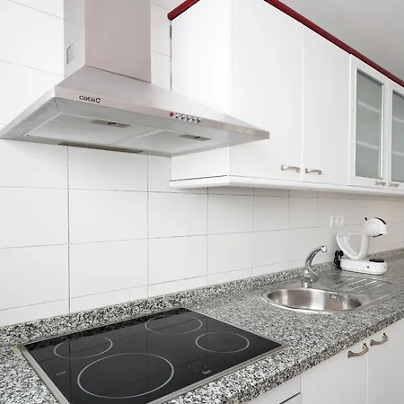 Encanto En El Corazon Pleno Centro Cerca Principales Puntos De Interes Apartment