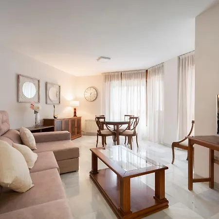Encanto En El Corazon Pleno Centro Cerca Principales Puntos De Interes Apartment *