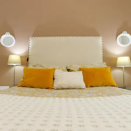 Elegante En By Bebalmy