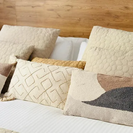 Zacatin Heritage Logde Apartment Granada