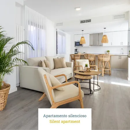 Homity Holidays - - Piedra Santa *