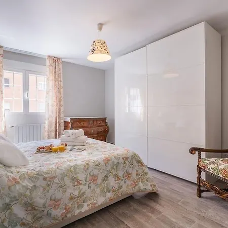 Luxury Reino De Granada