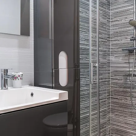 Luxury Reino De *