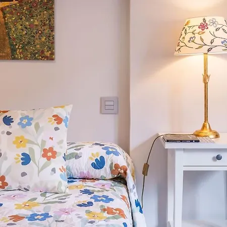 Luxury Reino De