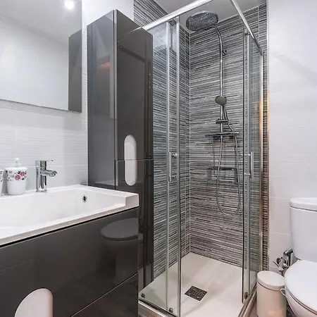 Luxury Reino De Granada