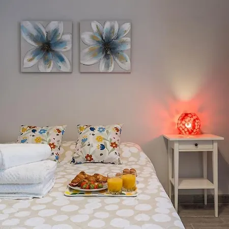 Luxury Reino De
