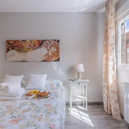 Luxury Reino De