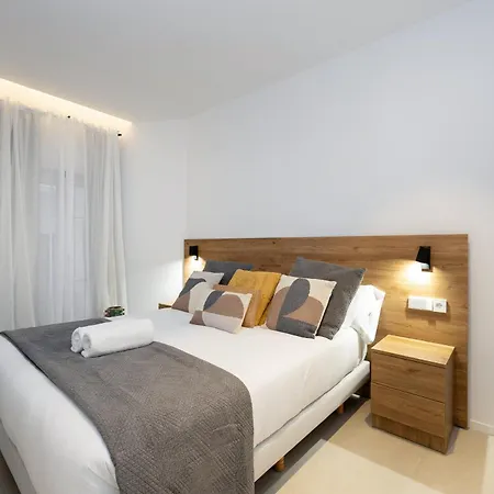 Zacatin Heritage Logde Apartment