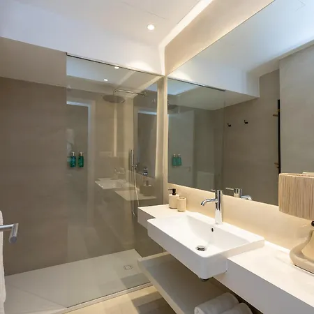 Zacatin Heritage Logde Apartment