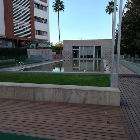 Nevada P&p Granada