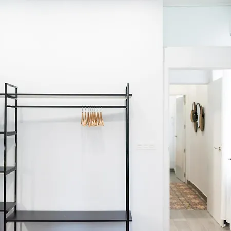 Apartment Centro