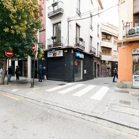 Centro