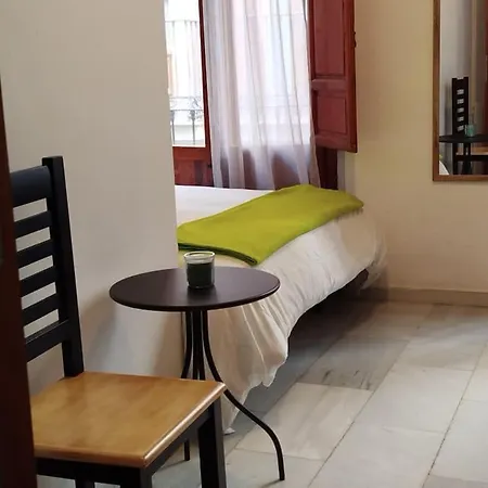 Apartment En El Centro De Excelente Ubicacion