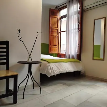Apartment En El Centro De Excelente Ubicacion