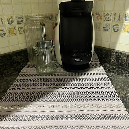 Apartamento Elvira 81 *
