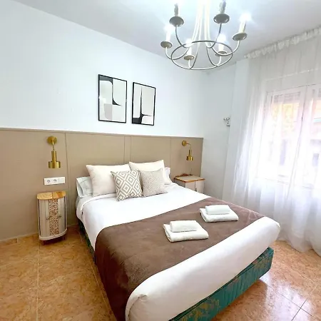 Evans Realty Bk 3 Dobles *