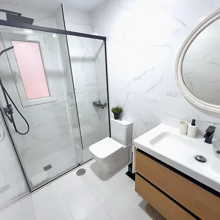 Evans Realty Bk 3 Dobles Granada