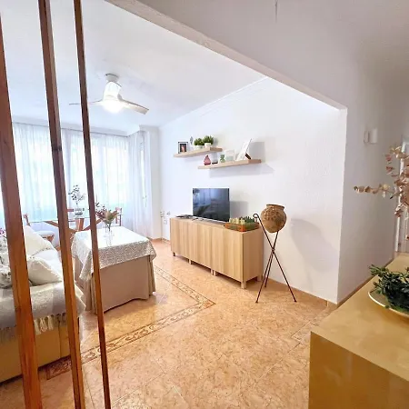 Evans Realty Bk 3 Dobles Granada