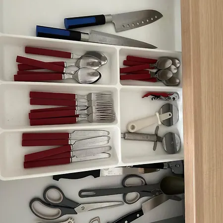 Apartamento El Cobijo Granada