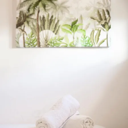 Enjoygranada Elvira Apartamento *