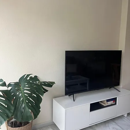 Homestay Estacion Granada
