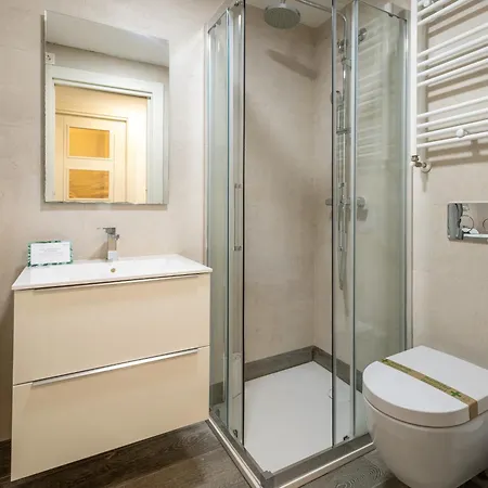 Homity Holidays - - Piedra Santa Granada