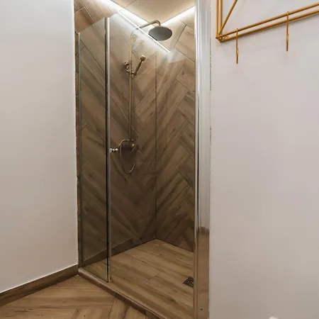 Apartment Tuguest Santa Paula *